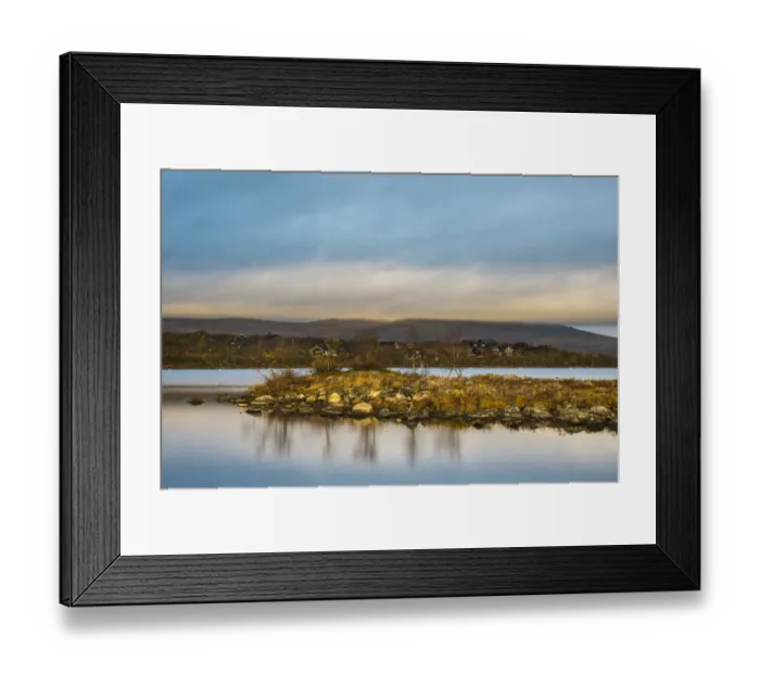 Framed Print : View of lake shore at sunrise, Lake Kilpis, Kilpisjarvi, Enontekio, Lapland, Northwest Finland, September Framed Print : View of lake shore at sunrise, Lake Kilpis, Kilpisjarvi, Enontekio, Lapland, Northwest Finland, September