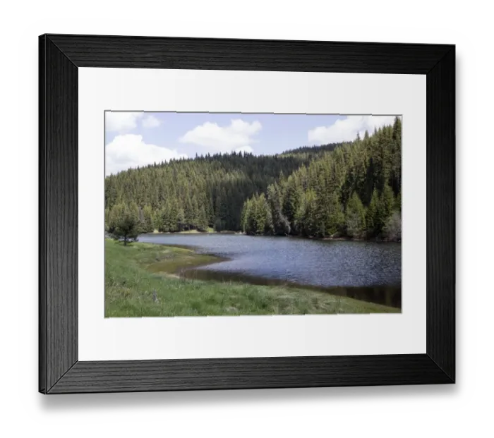 Framed Print : Beglika Park in the Rodopi mountain range Bulgaria Framed Print : Beglika Park in the Rodopi mountain range Bulgaria