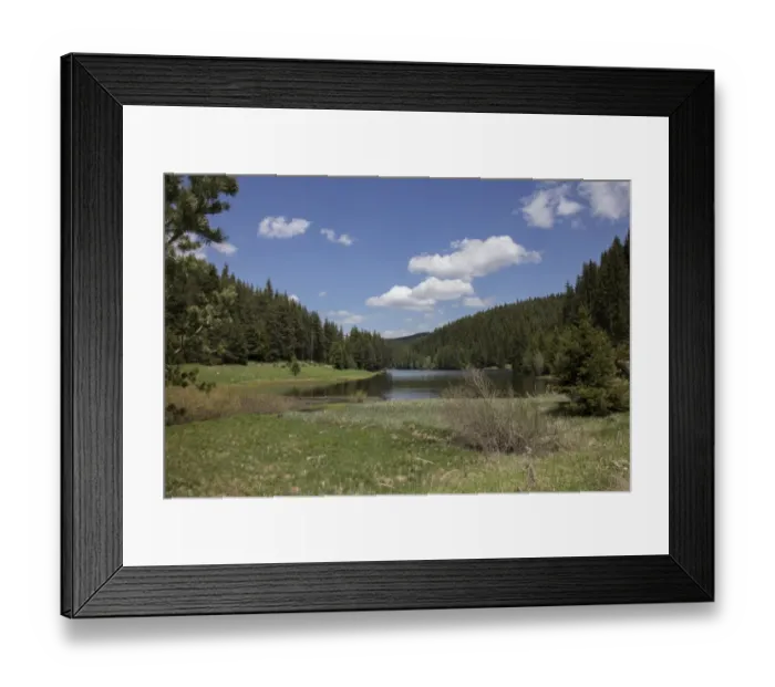 Framed Print : Beglika Park in the Rodopi mountain range Bulgaria Framed Print : Beglika Park in the Rodopi mountain range Bulgaria