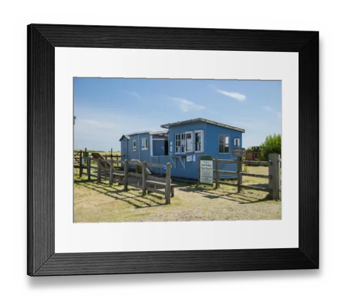 Framed Print : Entrance to coastal nature reserve, South Walney Nature Reserve, Isle of Walney, Islands of Furness, Barrow-in-Furness Framed Print : Entrance to coastal nature reserve, South Walney Nature Reserve, Isle of Walney, Islands of Furness, Barrow-in-Furness