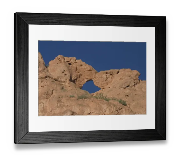 Framed Print : kissing camels, rock formation, Garden of the Gods, Colorado Springs Framed Print : kissing camels, rock formation, Garden of the Gods, Colorado Springs