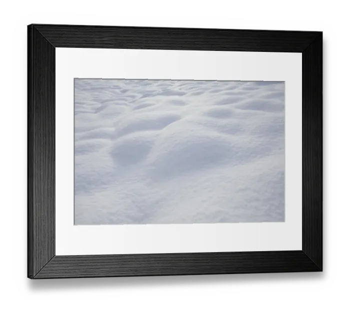 Framed Print : Snow covered urban park, Shirebrook Valley, Sheffield, South Yorkshire, England, december Framed Print : Snow covered urban park, Shirebrook Valley, Sheffield, South Yorkshire, England, december