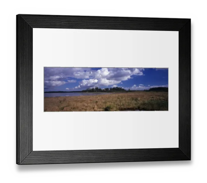 Framed Print : Conservation - Reserves - Iken Church and the Anchorage - Alde Mudflats - Suffolk Wildlife Trust Framed Print : Conservation - Reserves - Iken Church and the Anchorage - Alde Mudflats - Suffolk Wildlife Trust