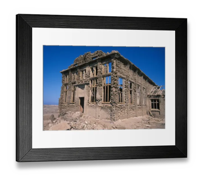 Framed Print : Namibia Skeleton of 500 year old Acacia tree at Dead Vlei, Namibia Framed Print : Namibia Skeleton of 500 year old Acacia tree at Dead Vlei, Namibia