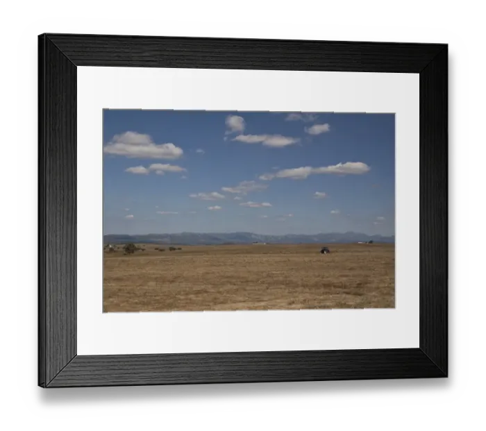 Framed Print : The Steppes of Belen in Extremadura, a great place for bird watching and home of the great Bustard. Tractor hay making Framed Print : The Steppes of Belen in Extremadura, a great place for bird watching and home of the great Bustard. Tractor hay making