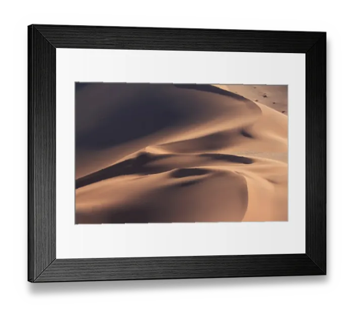 Framed Print : Namibia The Sand Dunes of Namib Desert at Sossusvlei, Namib Naukluft Pk. Namibia Framed Print : Namibia The Sand Dunes of Namib Desert at Sossusvlei, Namib Naukluft Pk. Namibia