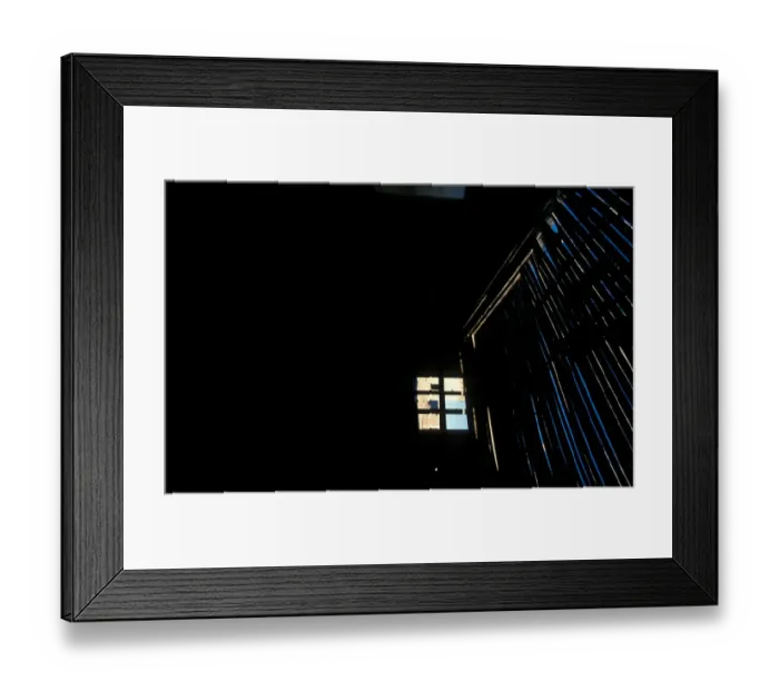 Framed Print : Namibia Kolmanskop Diamond Mine Ghost Town building after 40 yrs exposed to the elements Framed Print : Namibia Kolmanskop Diamond Mine Ghost Town building after 40 yrs exposed to the elements