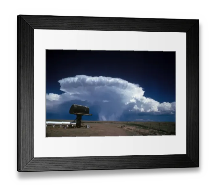 Framed Print : Hail Hail Cloud Framed Print : Hail Hail Cloud