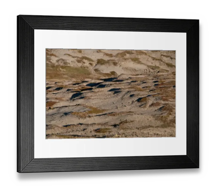 Framed Print : View of shortgrass prairie habitat, West Bloc, Grasslands N. P. Southern Saskatchewan, Canada, october Framed Print : View of shortgrass prairie habitat, West Bloc, Grasslands N. P. Southern Saskatchewan, Canada, october