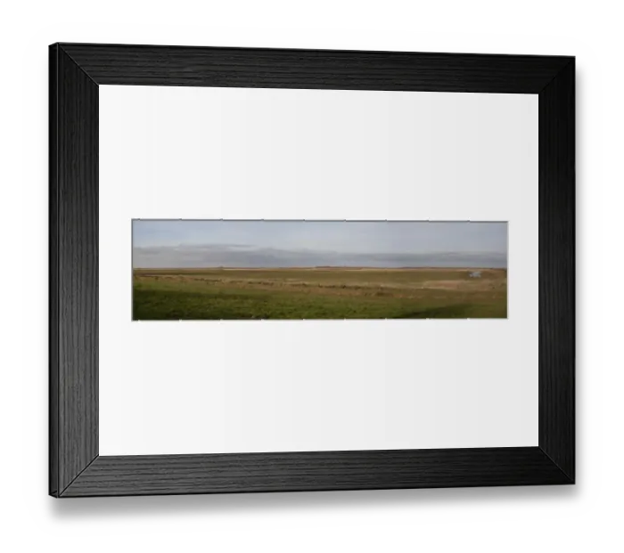 Framed Print : Deepdale Marsh at Burnham Norton, Brancaster North Norfolk - Marsh land habitat used by winter wildfowl flocks Framed Print : Deepdale Marsh at Burnham Norton, Brancaster North Norfolk - Marsh land habitat used by winter wildfowl flocks