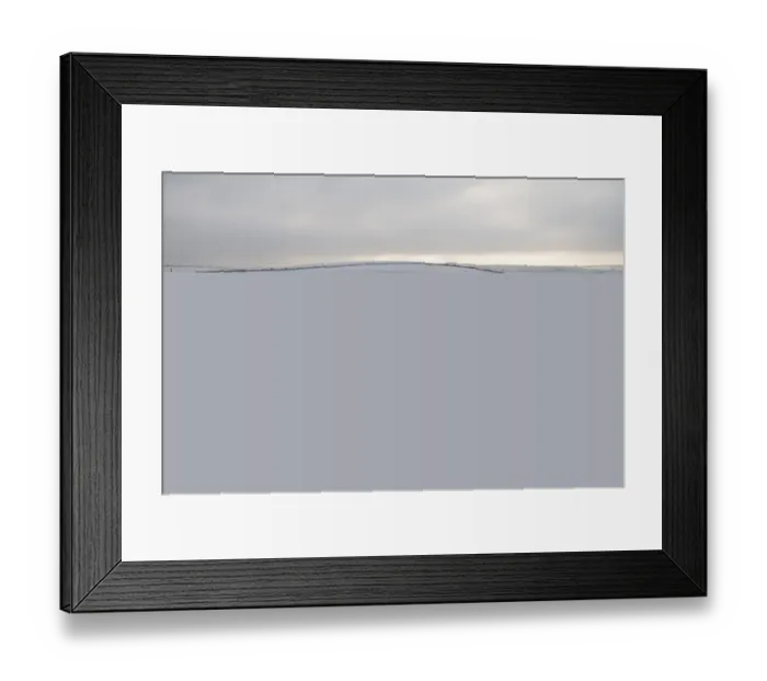 Framed Print : Rime frost, on hillside in rural landscape, Dorset, England, december Framed Print : Rime frost, on hillside in rural landscape, Dorset, England, december