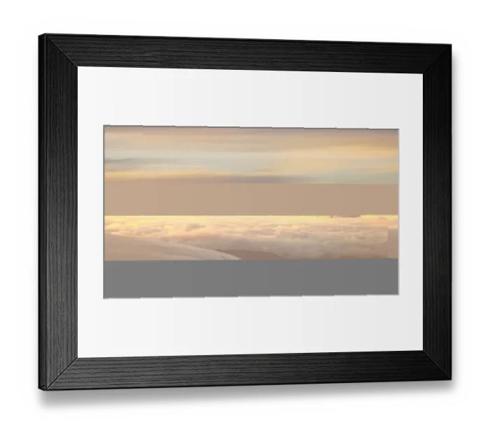 Framed Print : View of active stratovolcano at sunrise, Sangay, Sangay N. P. Andes, Ecuador Framed Print : View of active stratovolcano at sunrise, Sangay, Sangay N. P. Andes, Ecuador