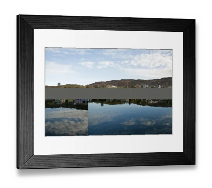 Framed Print : View of boats moored at town harbour in sea loch, Tarbert, Kintyre Peninsula, Loch Fyne, Argyll and Bute, Scotland Framed Print : View of boats moored at town harbour in sea loch, Tarbert, Kintyre Peninsula, Loch Fyne, Argyll and Bute, Scotland