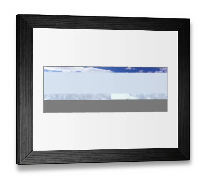 Framed Print : Scotland Loch na Mile looking towards Craighouse - Isle of Jura, Scotland Framed Print : Scotland Loch na Mile looking towards Craighouse - Isle of Jura, Scotland