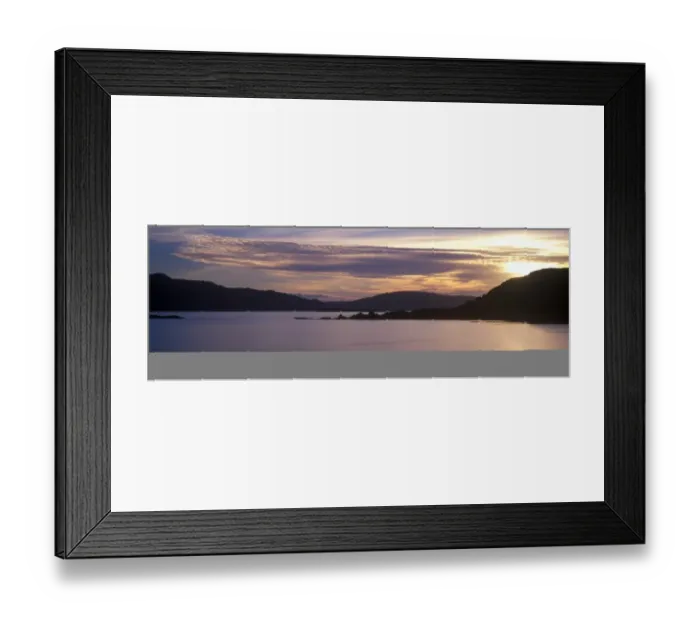 Framed Print : 81255-00172-075 Framed Print : 81255-00172-075