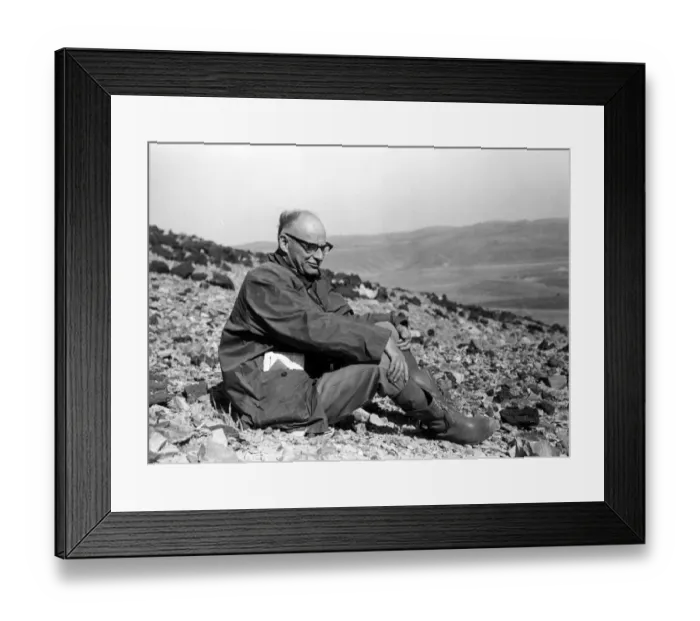 Framed Print : Max Nicholson Framed Print : Max Nicholson
