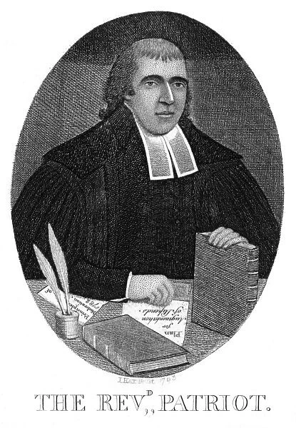 Thomas Hardy, Churchman