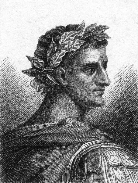 Tiberius (Phillips)