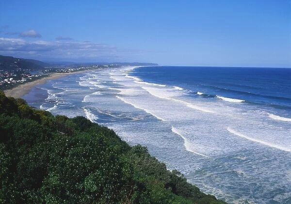 Garden Route, Western Cape, South Africa