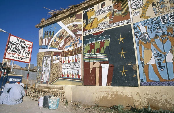 20043979. EGYPT