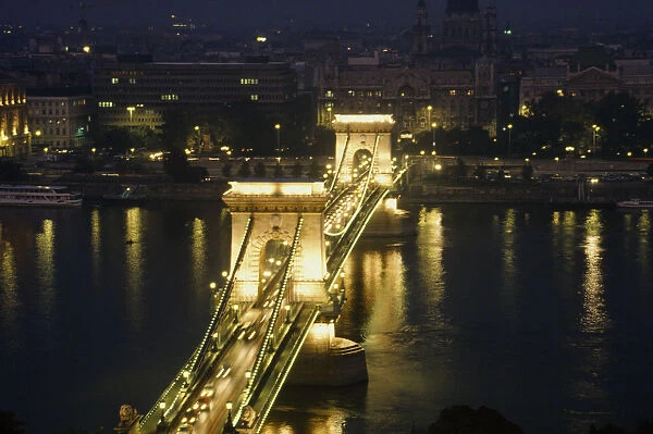 20079175. HUNGARY
