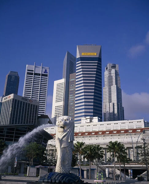 20081247. SINGAPORE