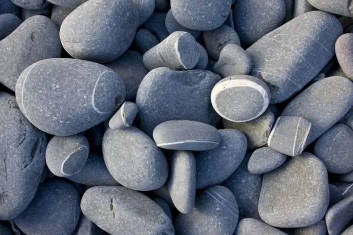 Framed Print : Close-up of rounded sandstone pebbles on beach, Hartland Quay, North Devon, England, may Framed Print : Close-up of rounded sandstone pebbles on beach, Hartland Quay, North Devon, England, may