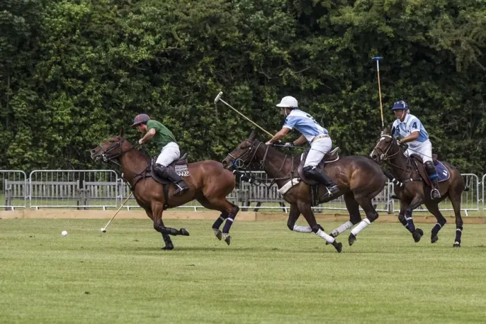 Framed Print : Hopkins international polo at Trinity Park, Ipswich, Suffolk. England against Argentina Framed Print : Hopkins international polo at Trinity Park, Ipswich, Suffolk. England against Argentina