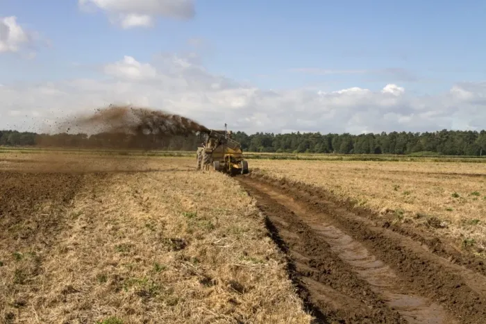 Framed Print : The restoration and creation of wetland habitats on the Holkham Estate for wading birds and waterfowl Framed Print : The restoration and creation of wetland habitats on the Holkham Estate for wading birds and waterfowl