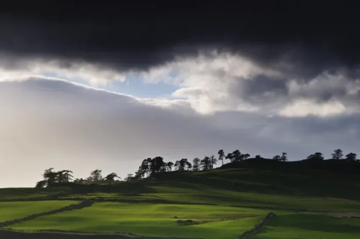 Framed Print : Stormclouds over hill, looking from Old Military Road, Bleaton Hill, Glenkilrie, Cairngorms N. P Framed Print : Stormclouds over hill, looking from Old Military Road, Bleaton Hill, Glenkilrie, Cairngorms N. P