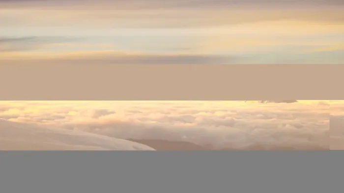 Framed Print : View of active stratovolcano at sunrise, Sangay, Sangay N. P. Andes, Ecuador Framed Print : View of active stratovolcano at sunrise, Sangay, Sangay N. P. Andes, Ecuador