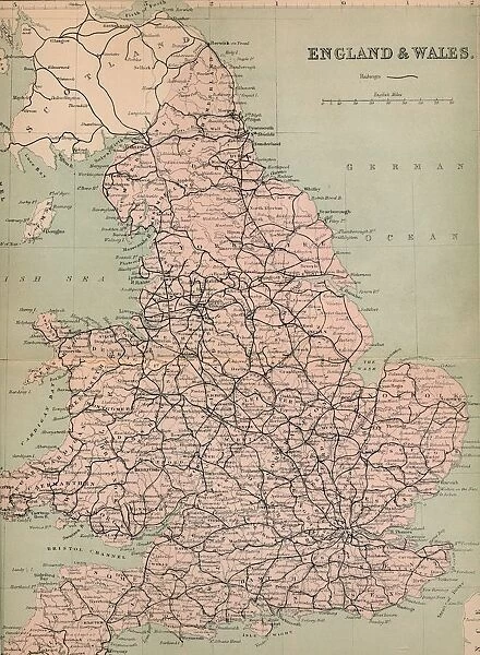 England & Wales, 1859