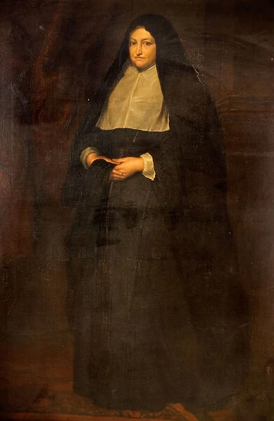 Isabella of Austria (1566-1633), 1800. Creator: Unknown