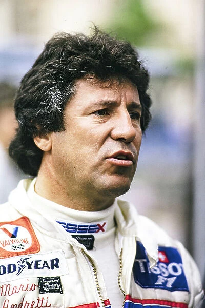 Formula 1 1980: Monaco GP