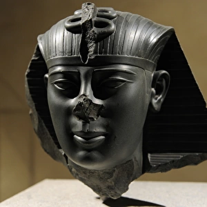Amasis II (570-526 BC)