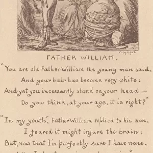 Father William