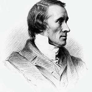 FORBES (1809 - 1868)