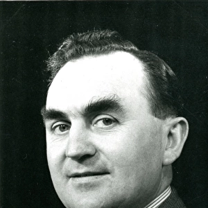 Herbert Harry Pearcey, CEng, FRAeS (1921-2015)