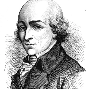 Jean-Baptiste Louvet 2