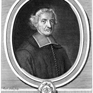Jean De Launoi