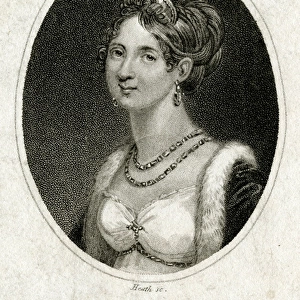 Marie-Louise (Heath)