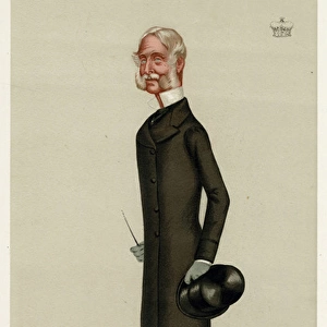Marquis of Hertford 1877