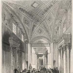 Privy Council Committee