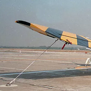 PZL-Mielec M-18 Dromader 029