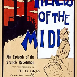 The Reds of the Midi, An Episode of the French Revolution