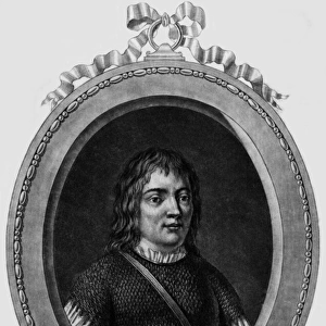 Robert Comte D artois