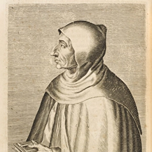 Savonarola / Boulonois