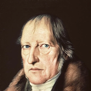 SCHLESINGER, Jacob (1792-1855)