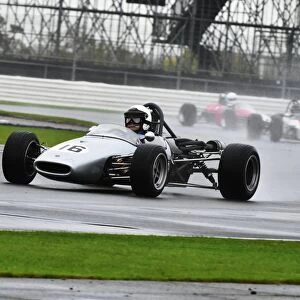 CM5 3513 Mark Linstone, Brabham BT21