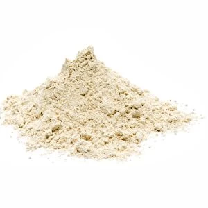 Spelt flour